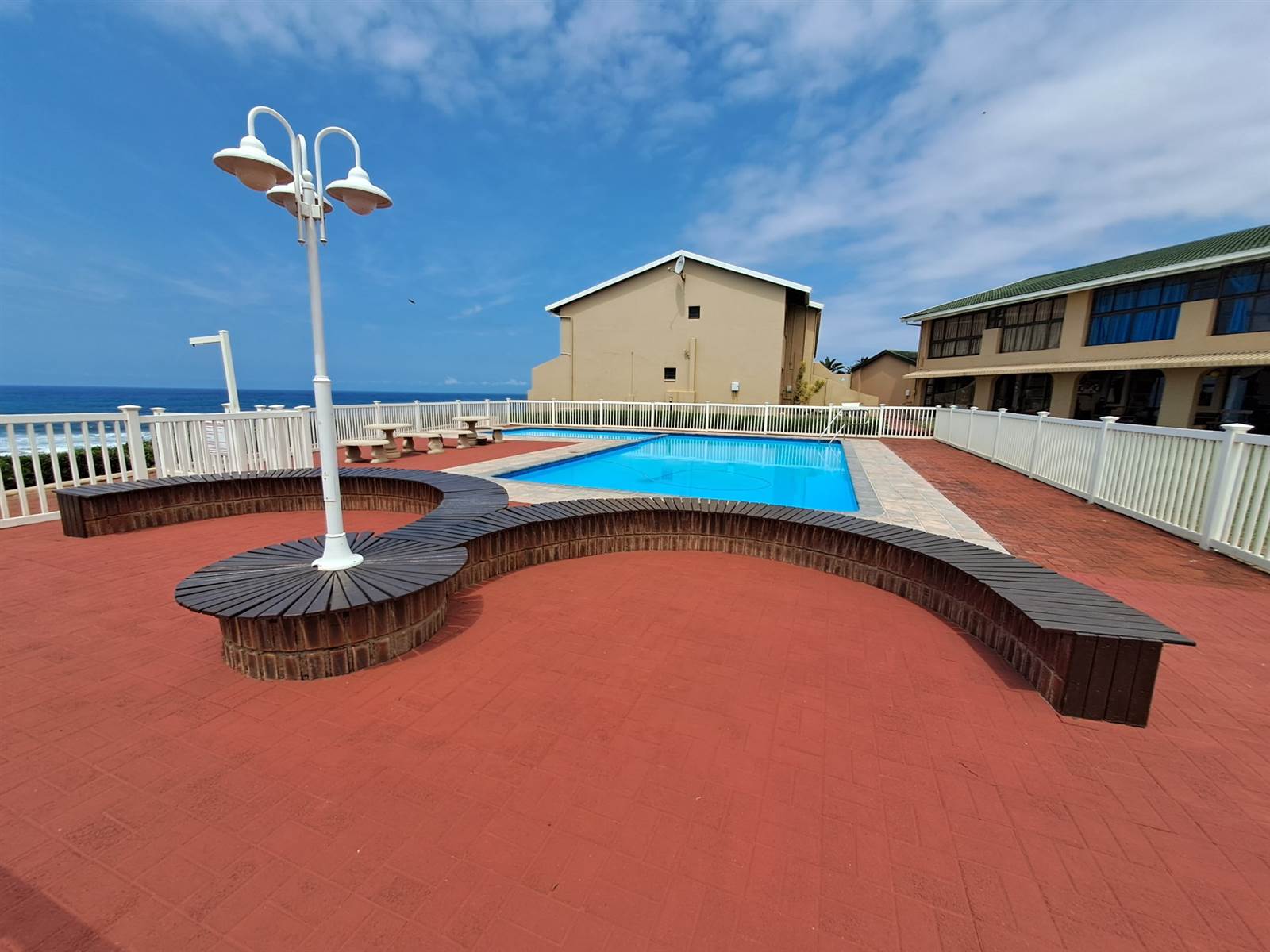 2 Bed Apartment in Shelly Beach photo number 9