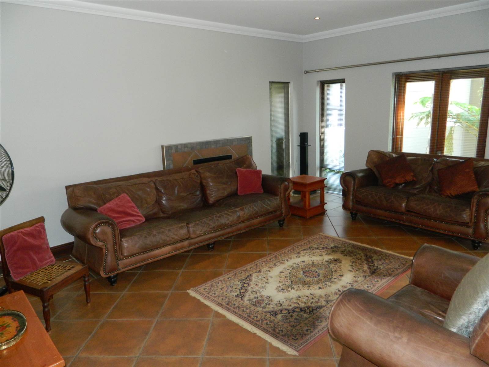 3 Bed House in Silver Stream photo number 3
