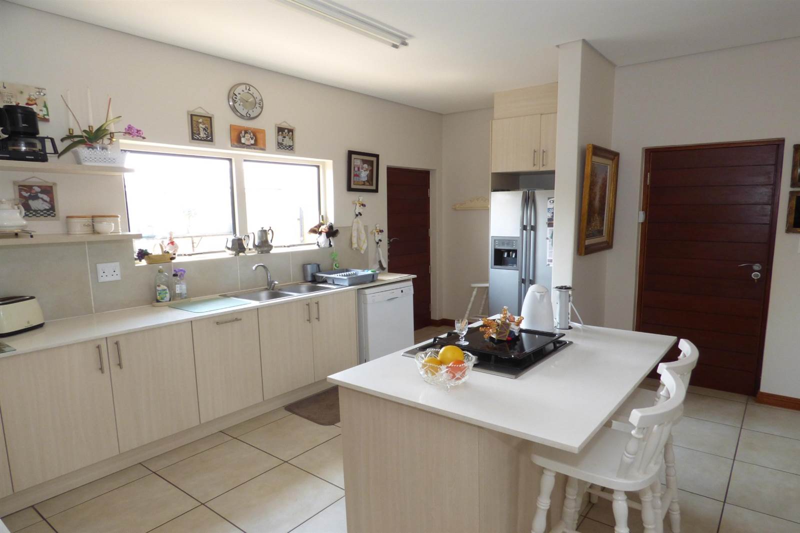 3 Bed Cluster in Zesfontein AH photo number 9
