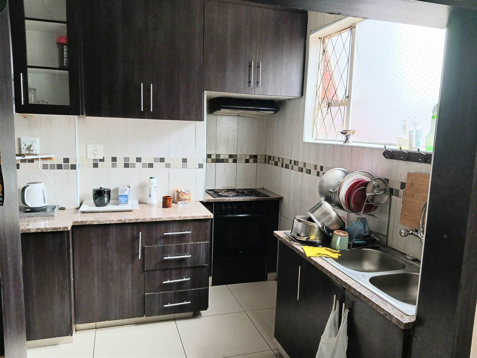 3 Bed Duplex in Pinetown Central photo number 6