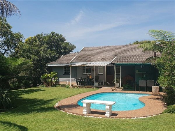 3 Bedroom House 3 Bedroom House