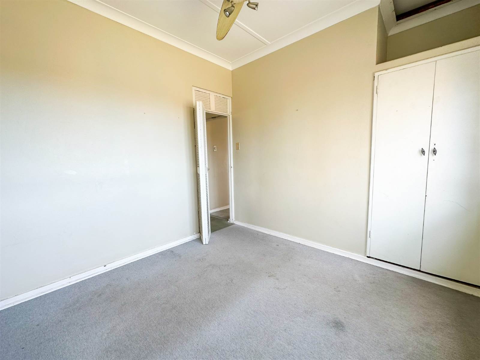 2 Bed Apartment in Morningside photo number 30