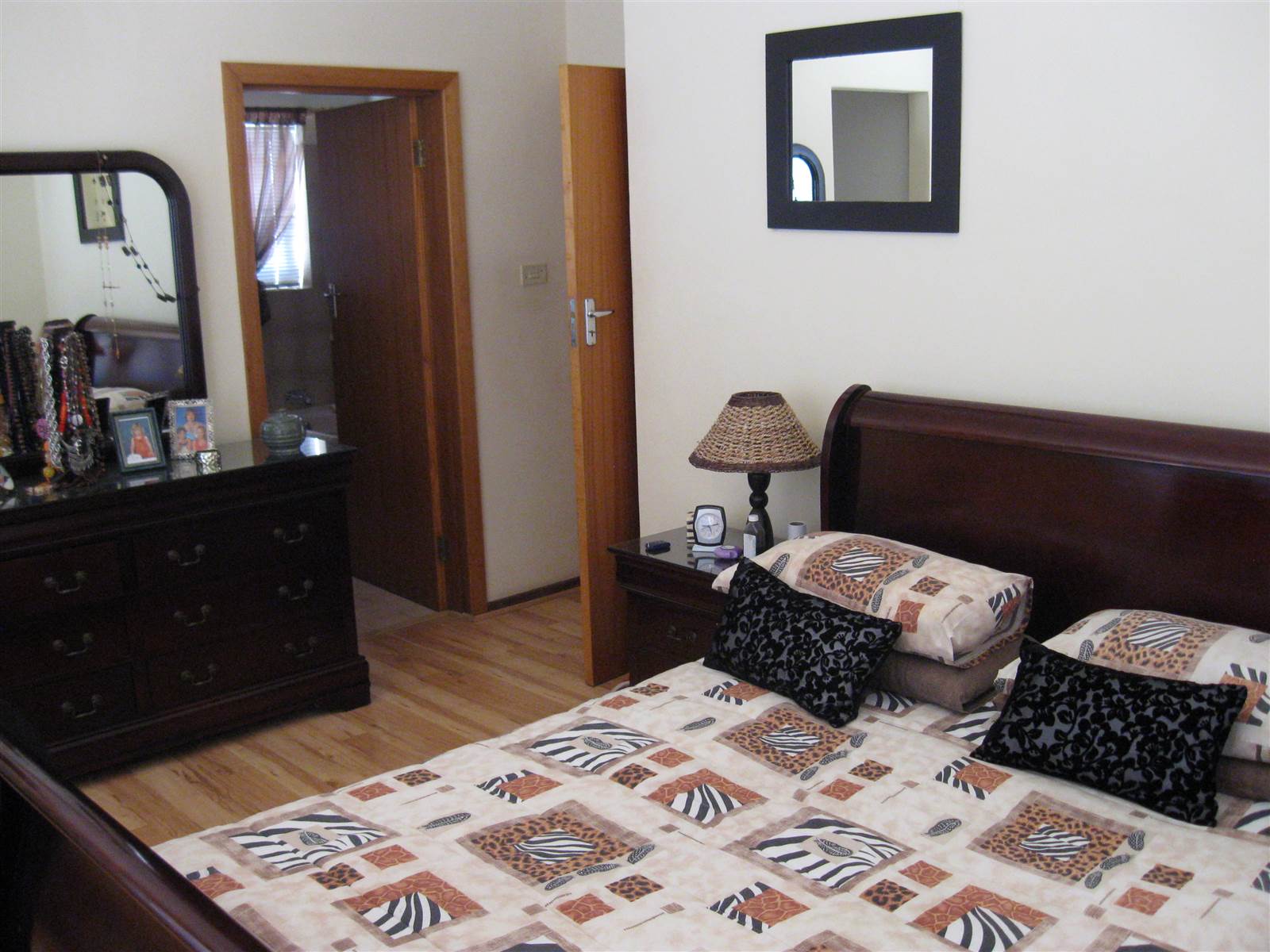 4 Bed House in Lamberts Bay photo number 10