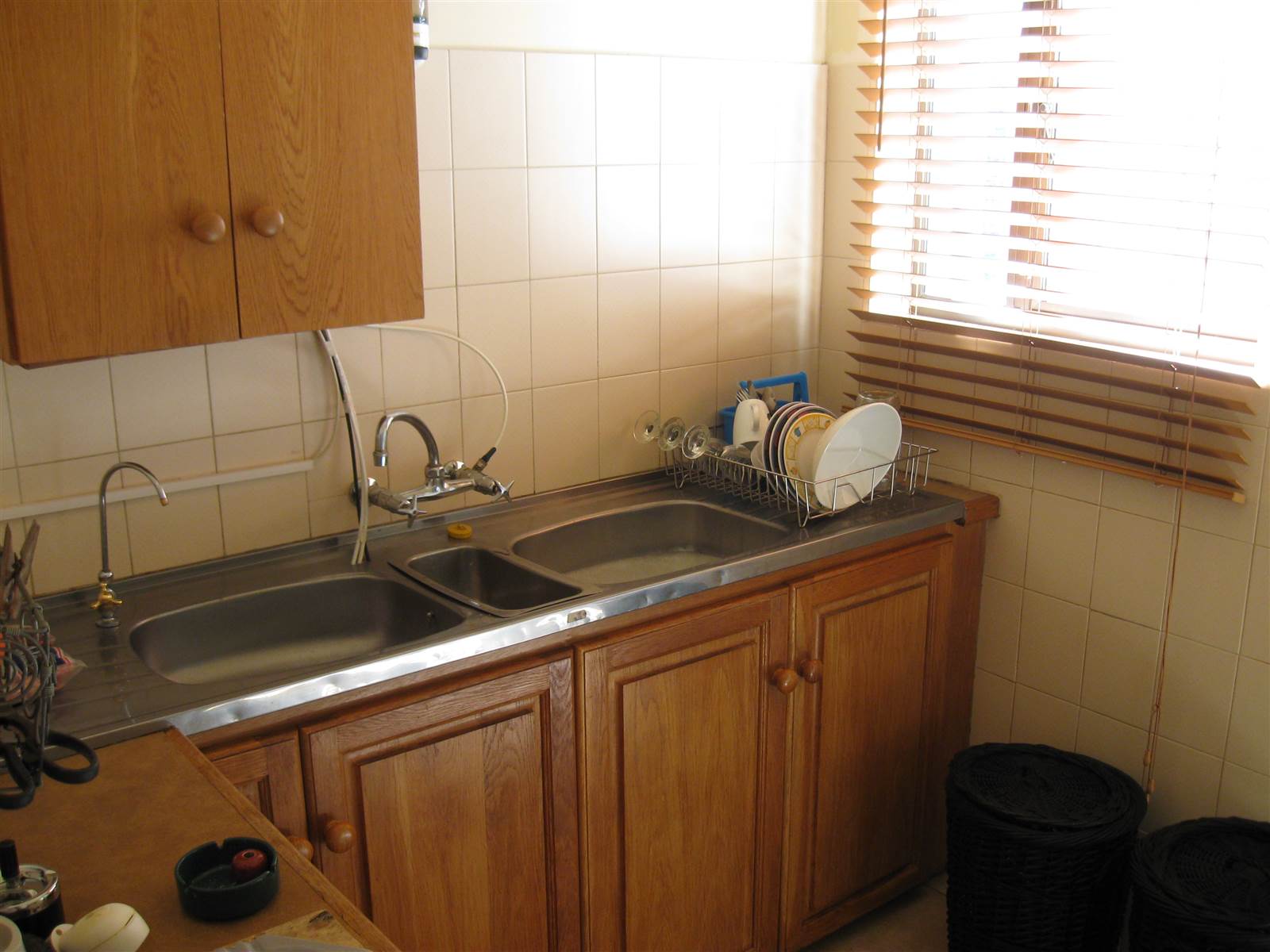 4 Bed House in Lamberts Bay photo number 9
