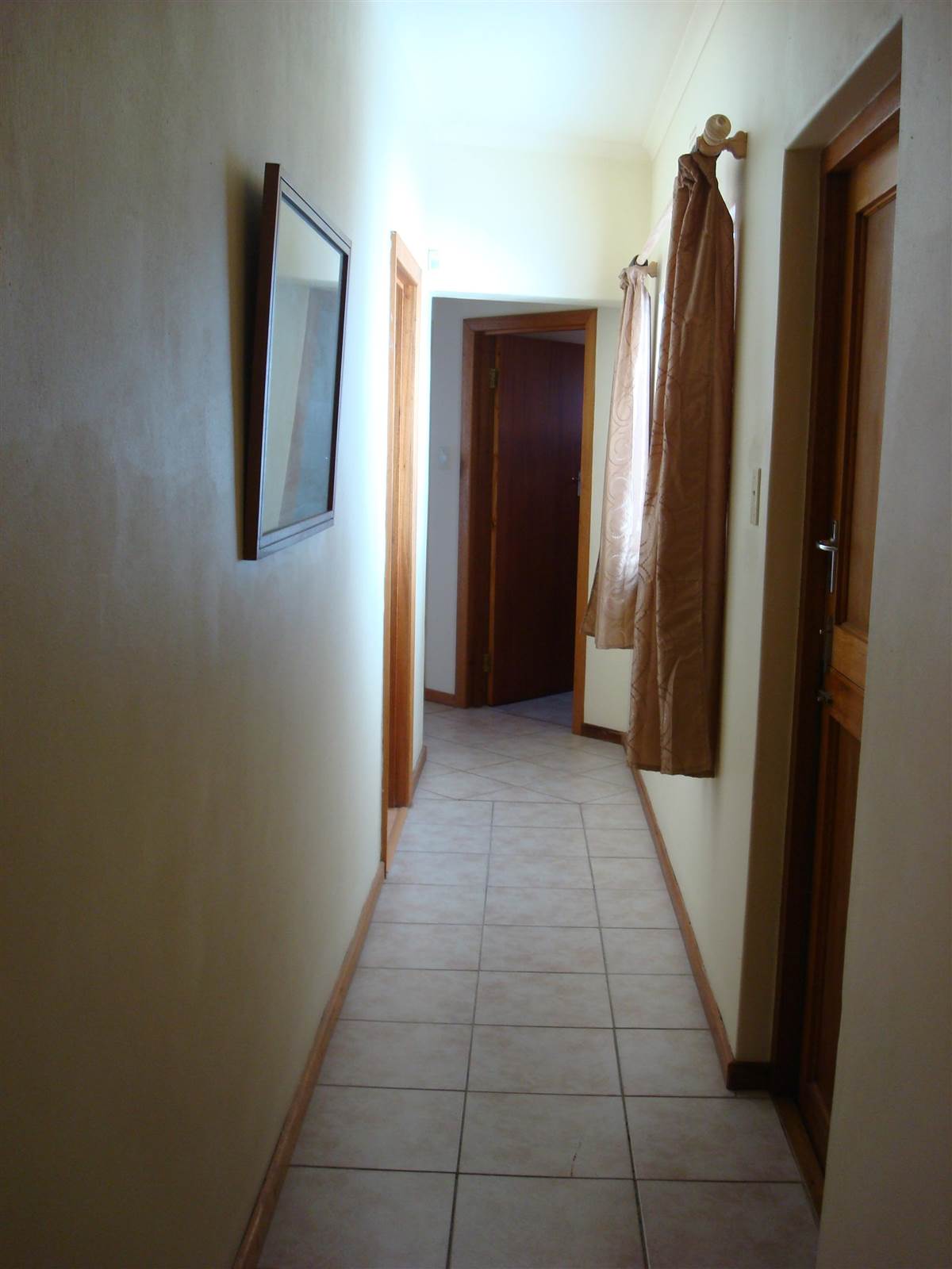 4 Bed House in Lamberts Bay photo number 19