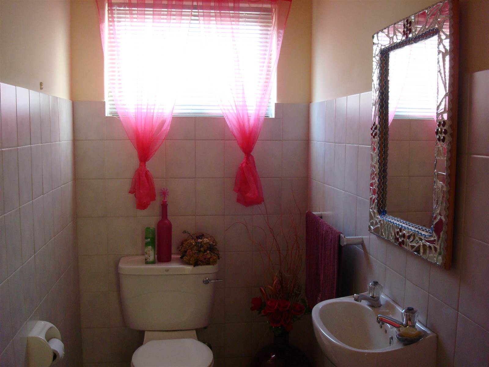 4 Bed House in Lamberts Bay photo number 14