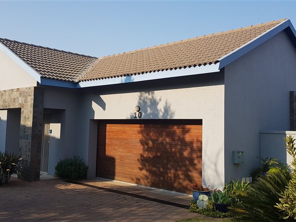 2 Bedroom House 2 Bedroom House