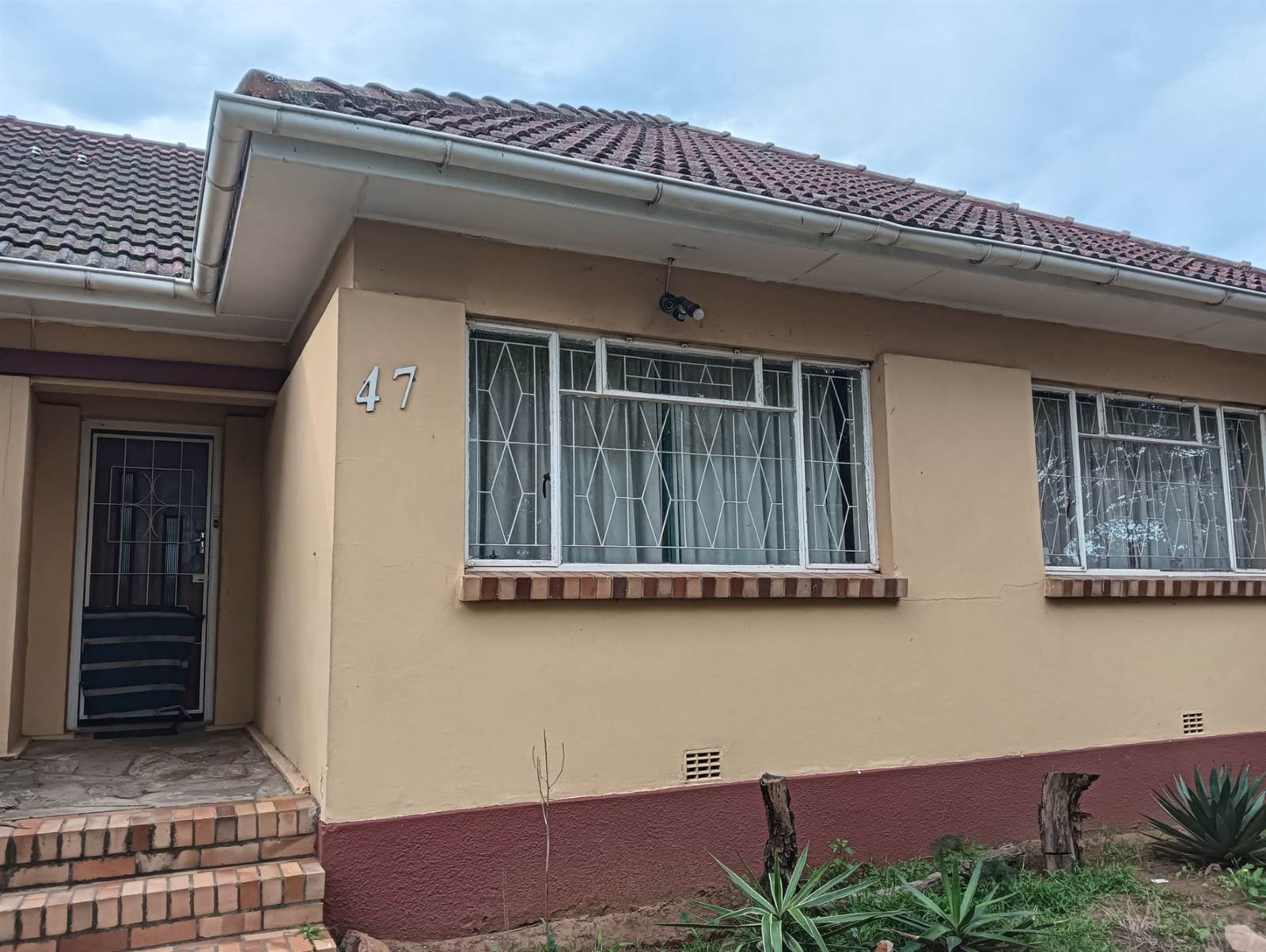 3 Bed House in Retief photo number 1