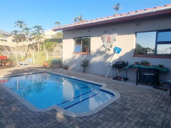 3 Bedroom House 3 Bedroom House