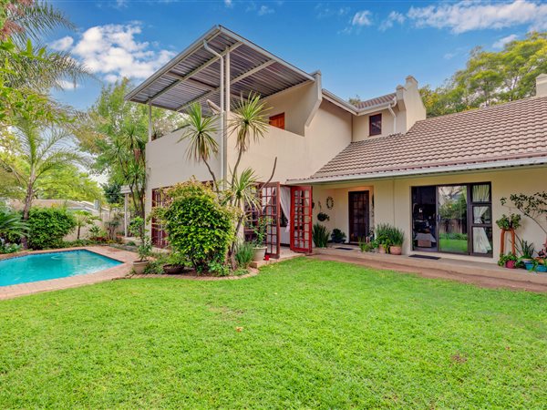 3 Bedroom House 3 Bedroom House