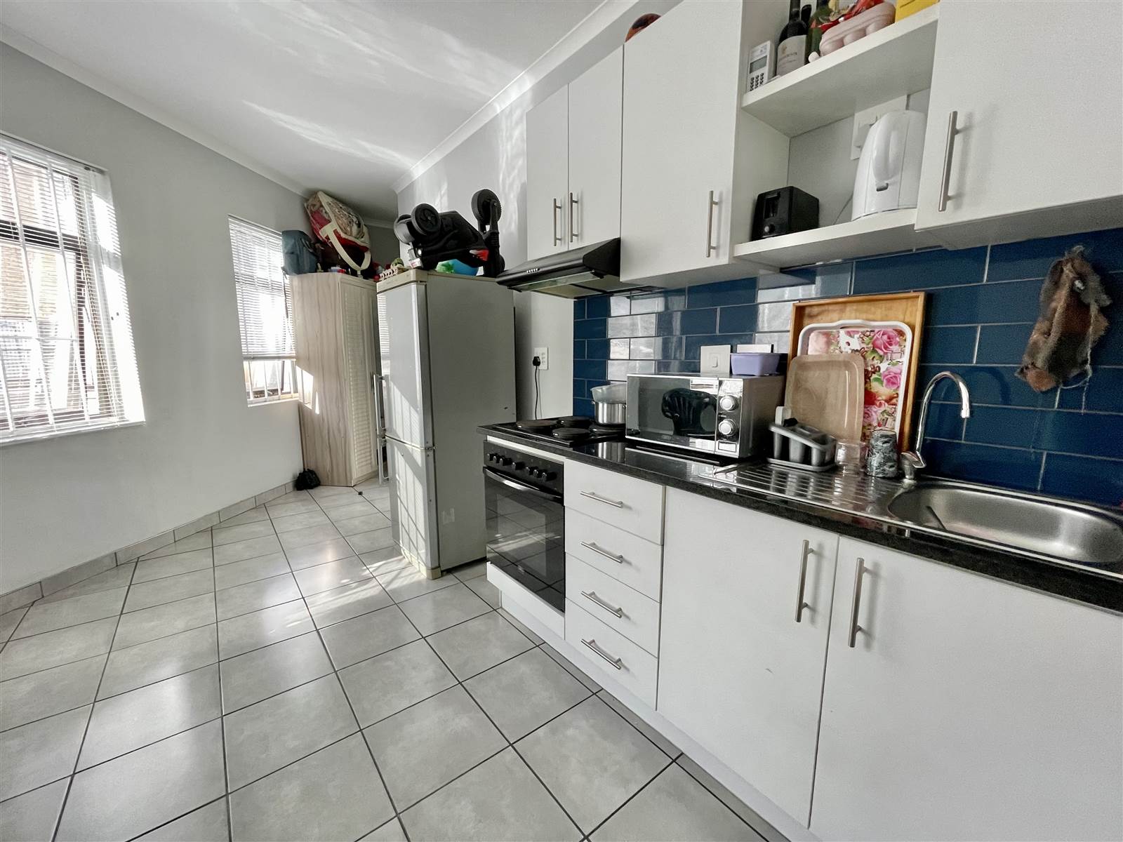 1 Bed Apartment in Paarl Central East photo number 4