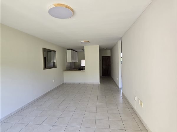 2 Bedroom Apartment 2 Bedroom Apartment