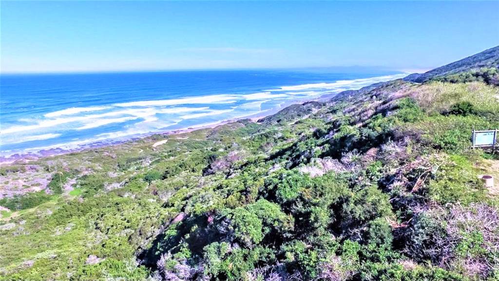 27.7 ha Land available in Beachview photo number 9