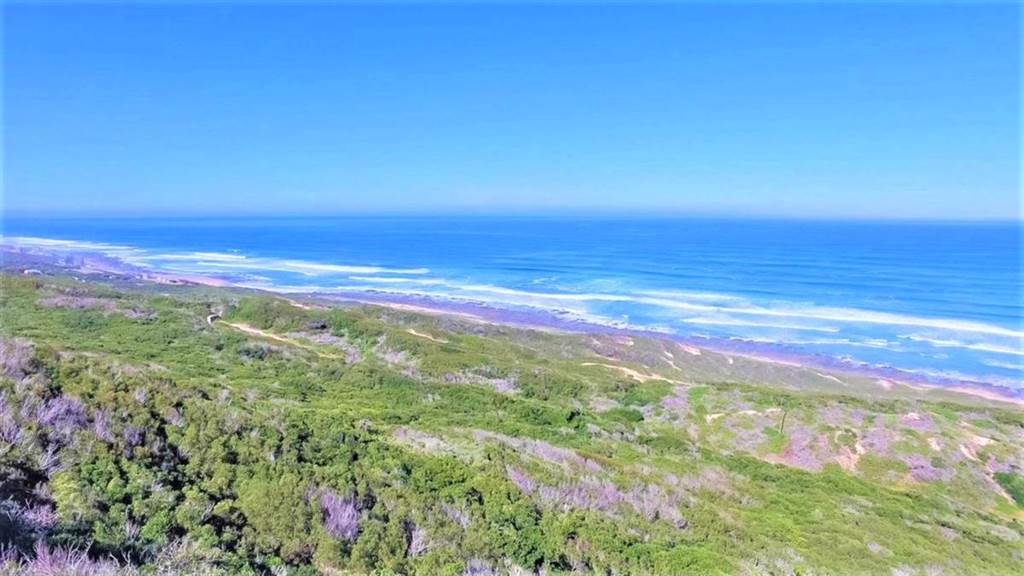 27.7 ha Land available in Beachview photo number 3