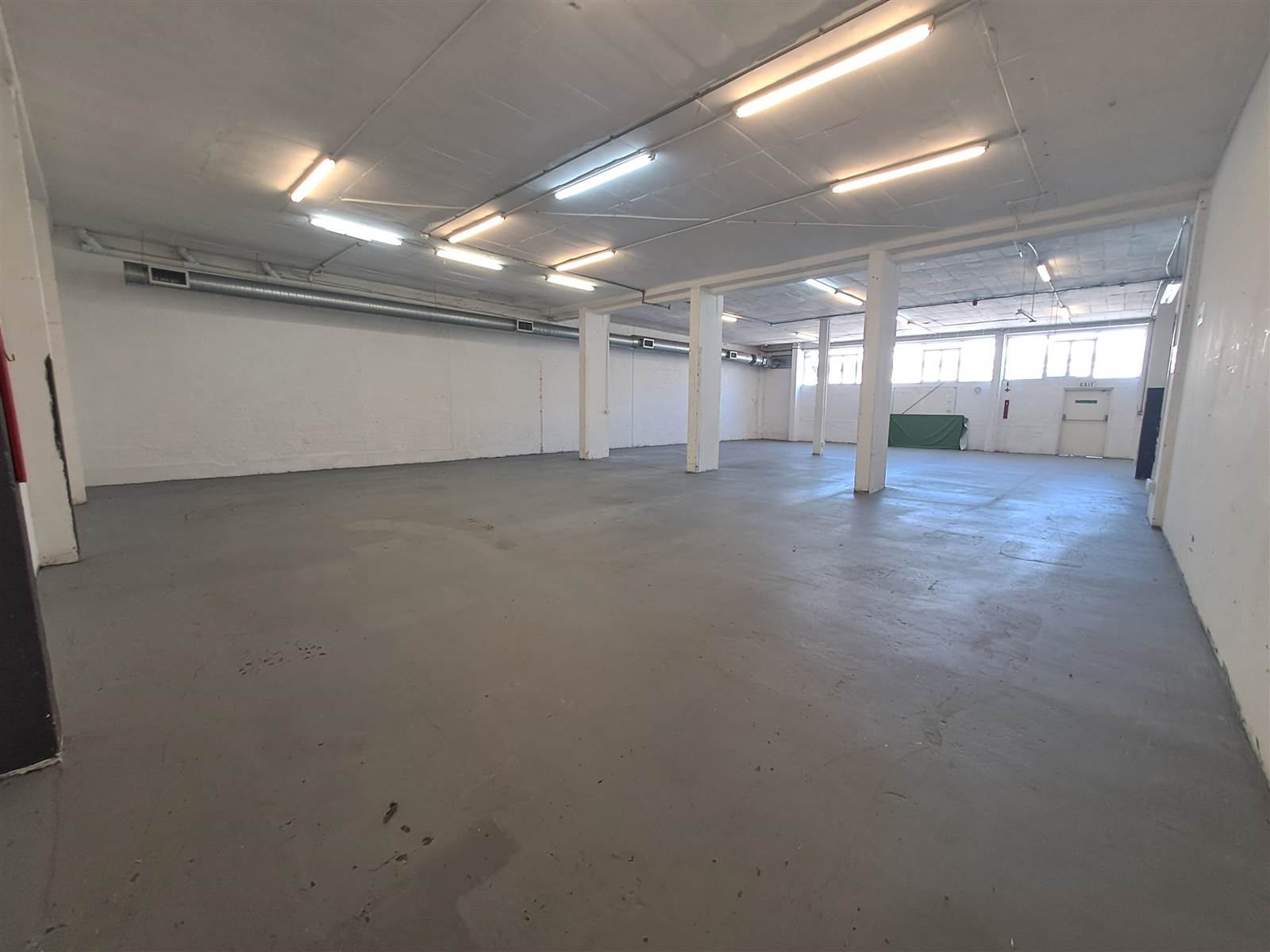 1420  m² Industrial space in Maitland photo number 16
