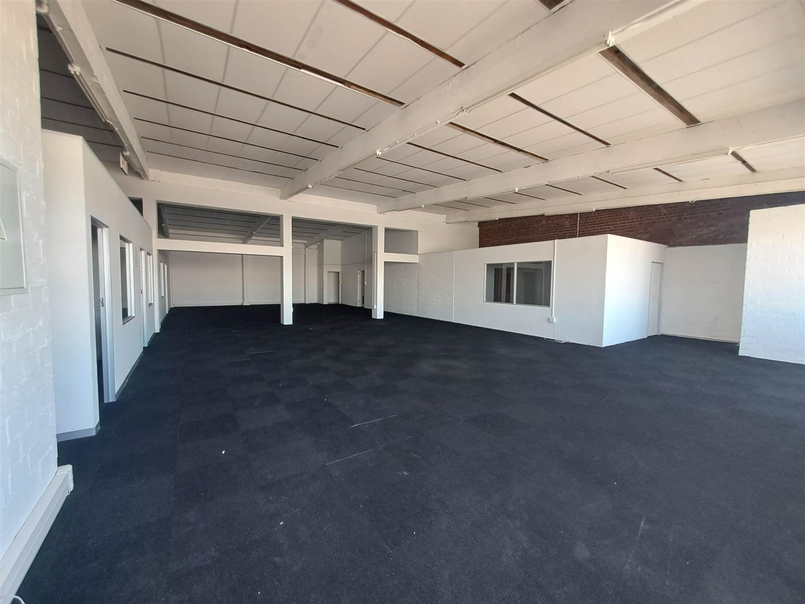 1420  m² Industrial space in Maitland photo number 29