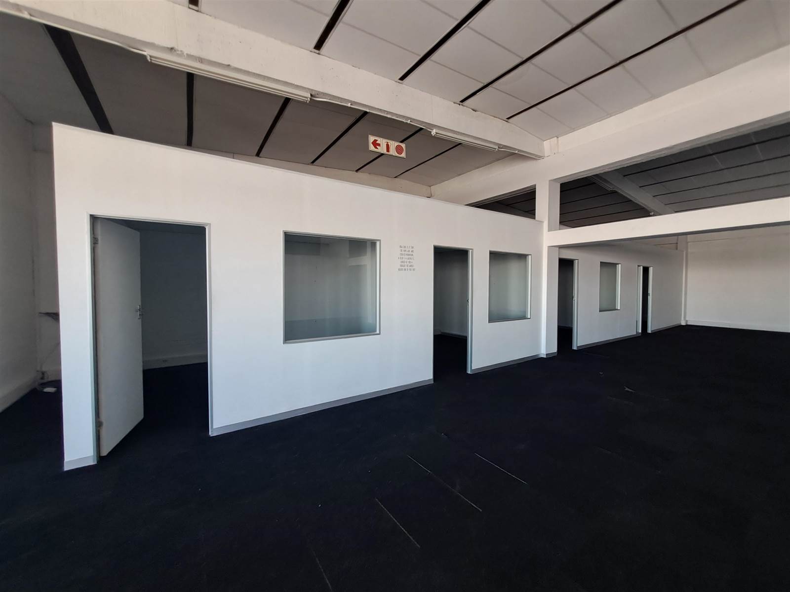 1420  m² Industrial space in Maitland photo number 30