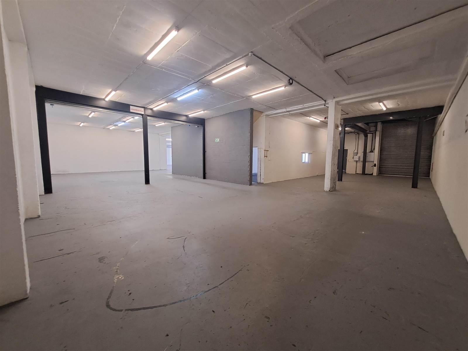 1420  m² Industrial space in Maitland photo number 19
