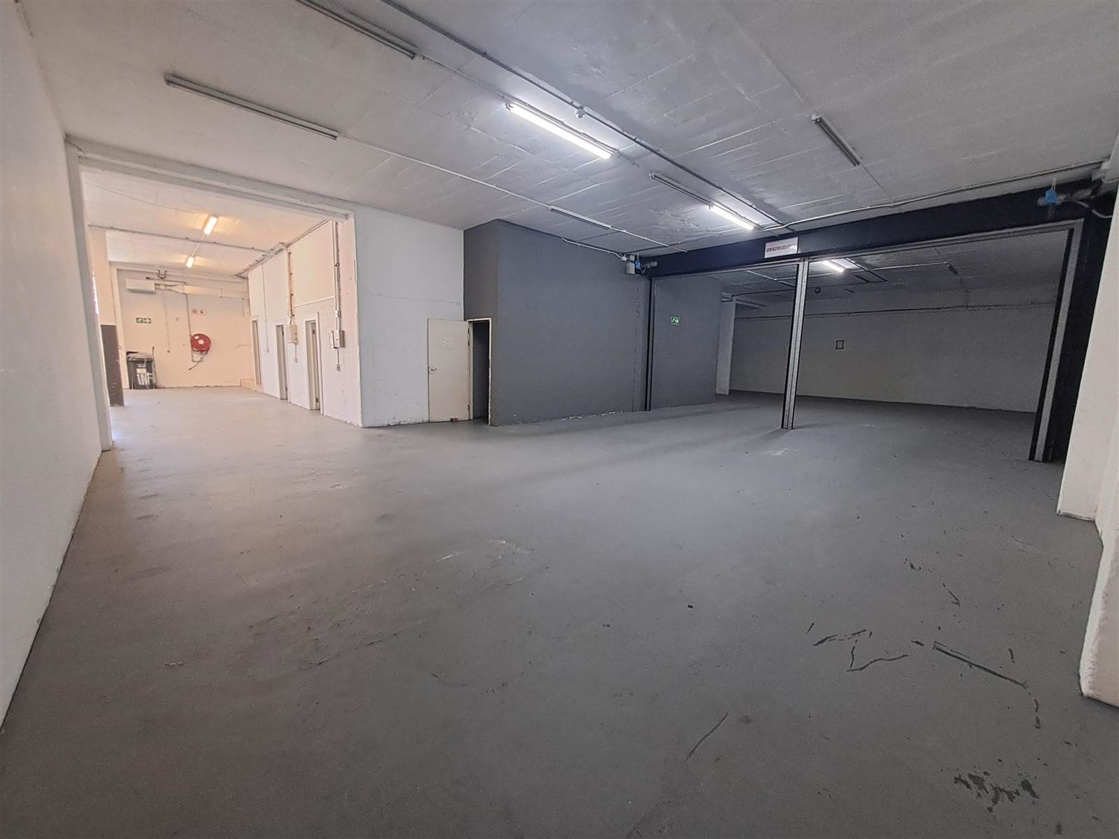 1420  m² Industrial space in Maitland photo number 17