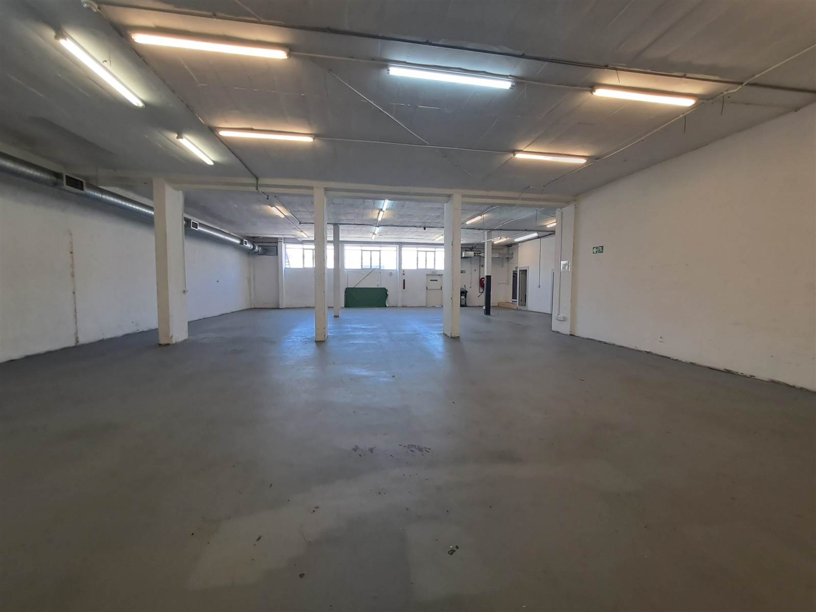 1420  m² Industrial space in Maitland photo number 15