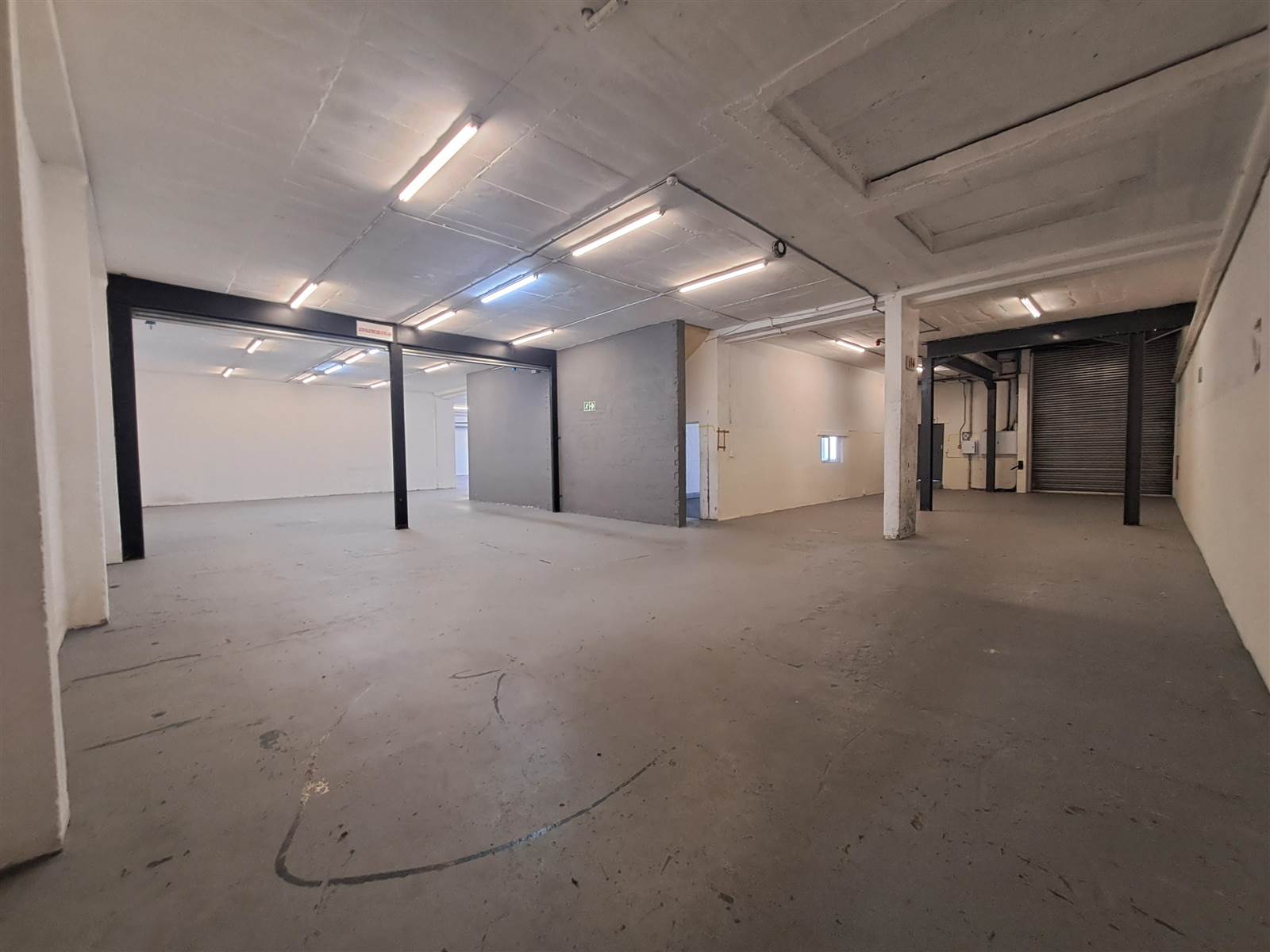 1420  m² Industrial space in Maitland photo number 18