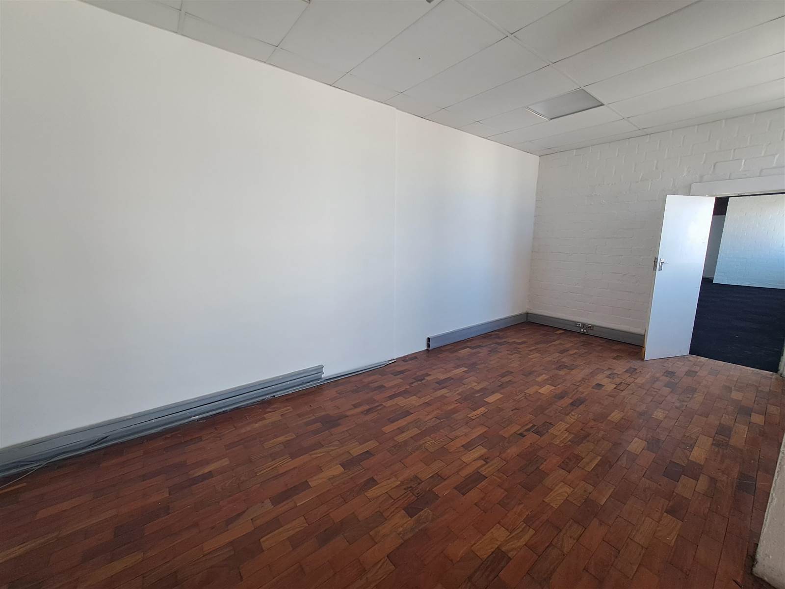 1420  m² Industrial space in Maitland photo number 28