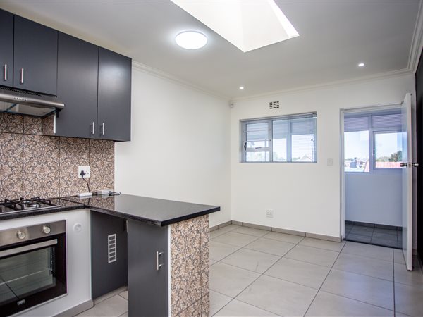 Flats to rent northern on sale suburbs