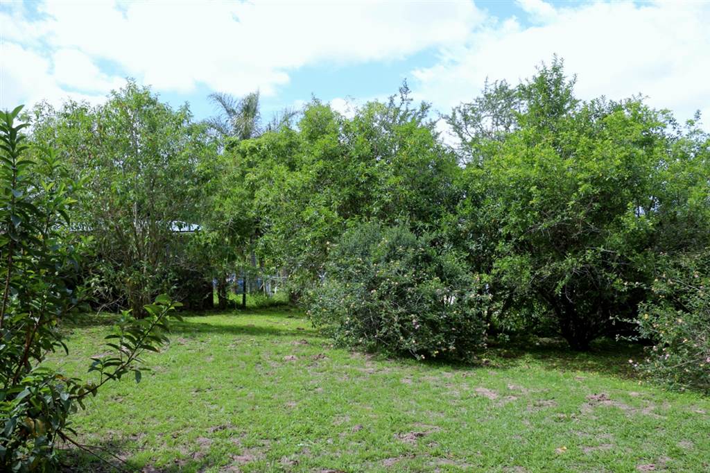670 m² Land available in Bathurst and Surrounds photo number 2