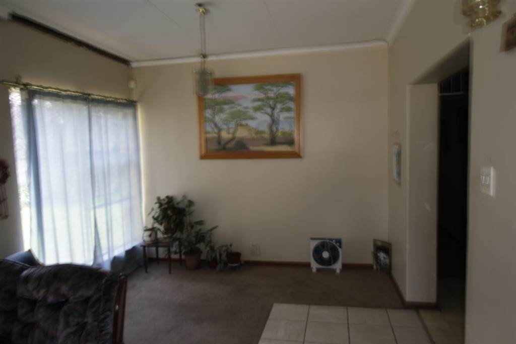 5 Bed House in Ermelo photo number 17