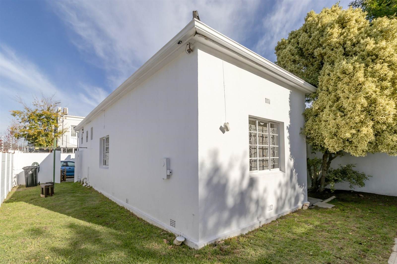 5 Bed House in Stellenbosch Central photo number 8