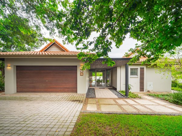 3 Bedroom House 3 Bedroom House