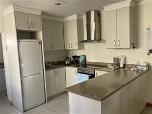 3 Bed House in Norwood