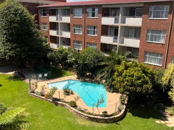 3 Bed Apartment in Gresswold
