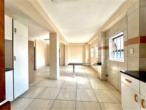 Apartment in Isipingo Beach