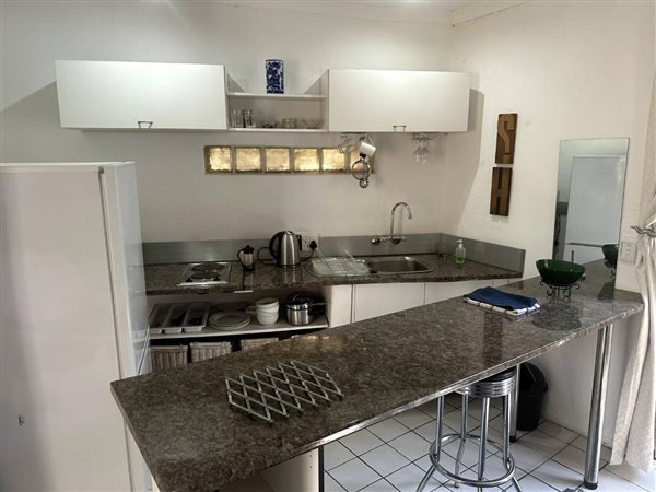 1 Bedroom Apartment 1 Bedroom Apartment