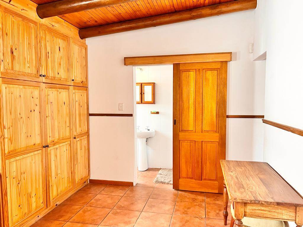 2 Bed House in Paternoster photo number 20