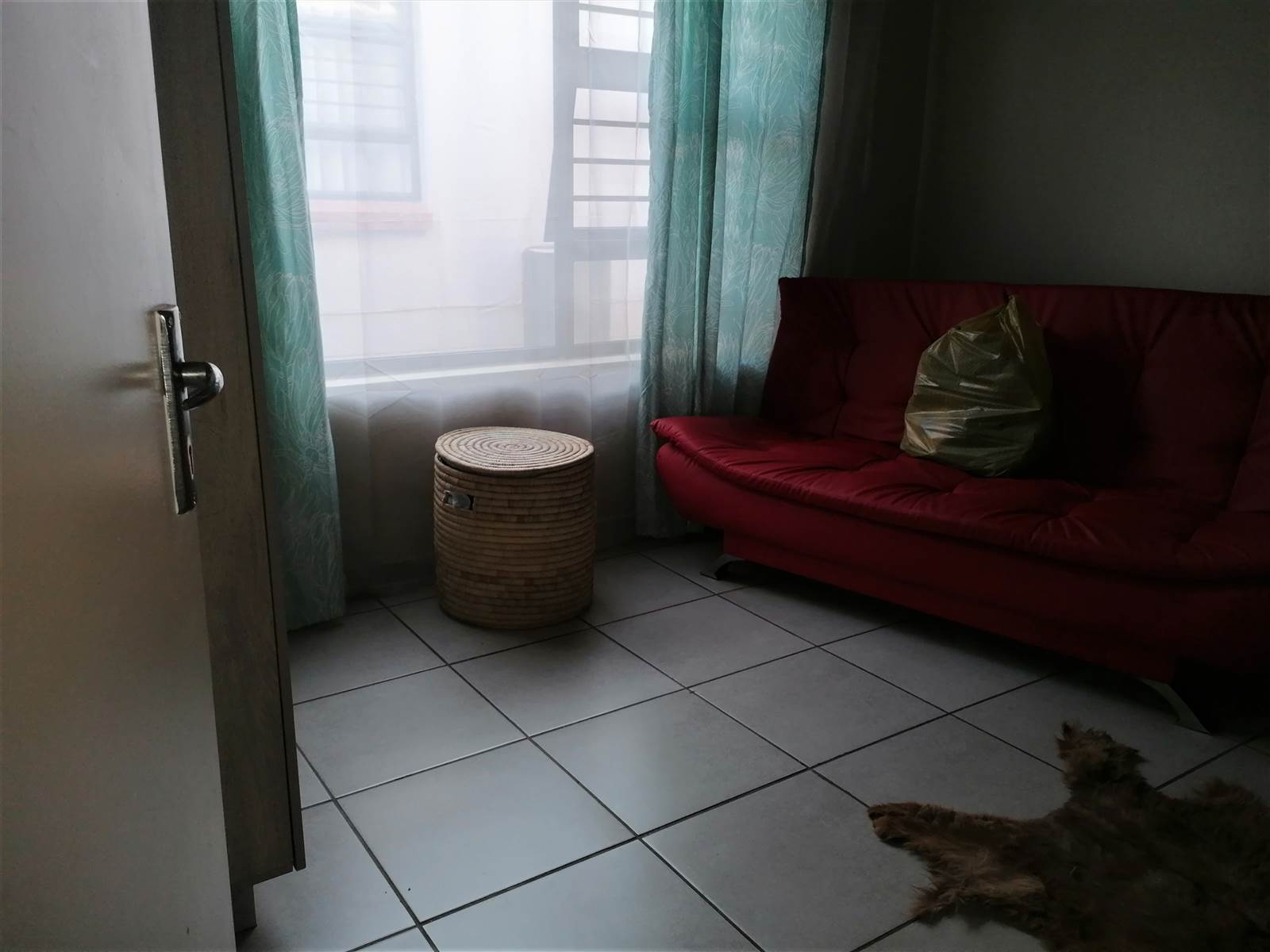 3 Bed Apartment in Waterkloof East photo number 15