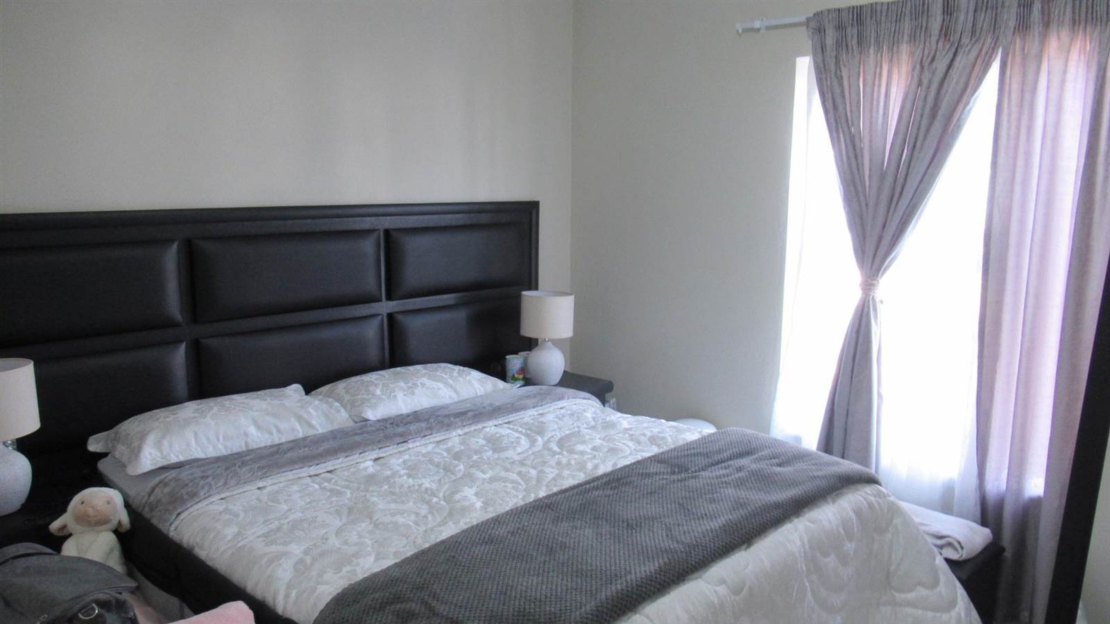 2 Bed Townhouse in Benoni AH photo number 6