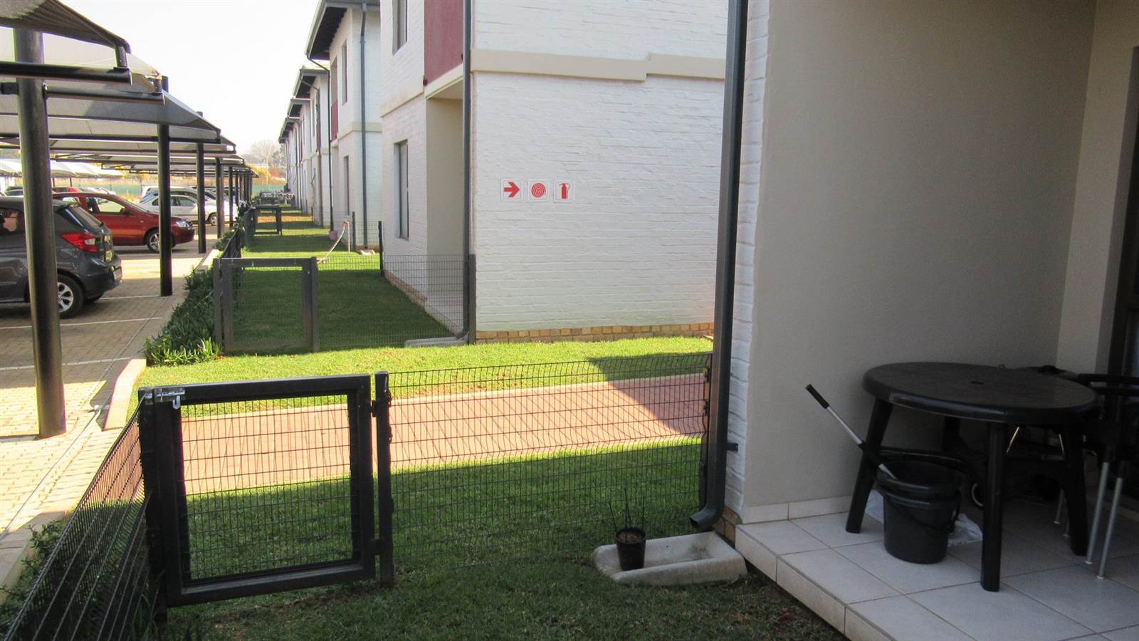 2 Bed Townhouse in Benoni AH photo number 11