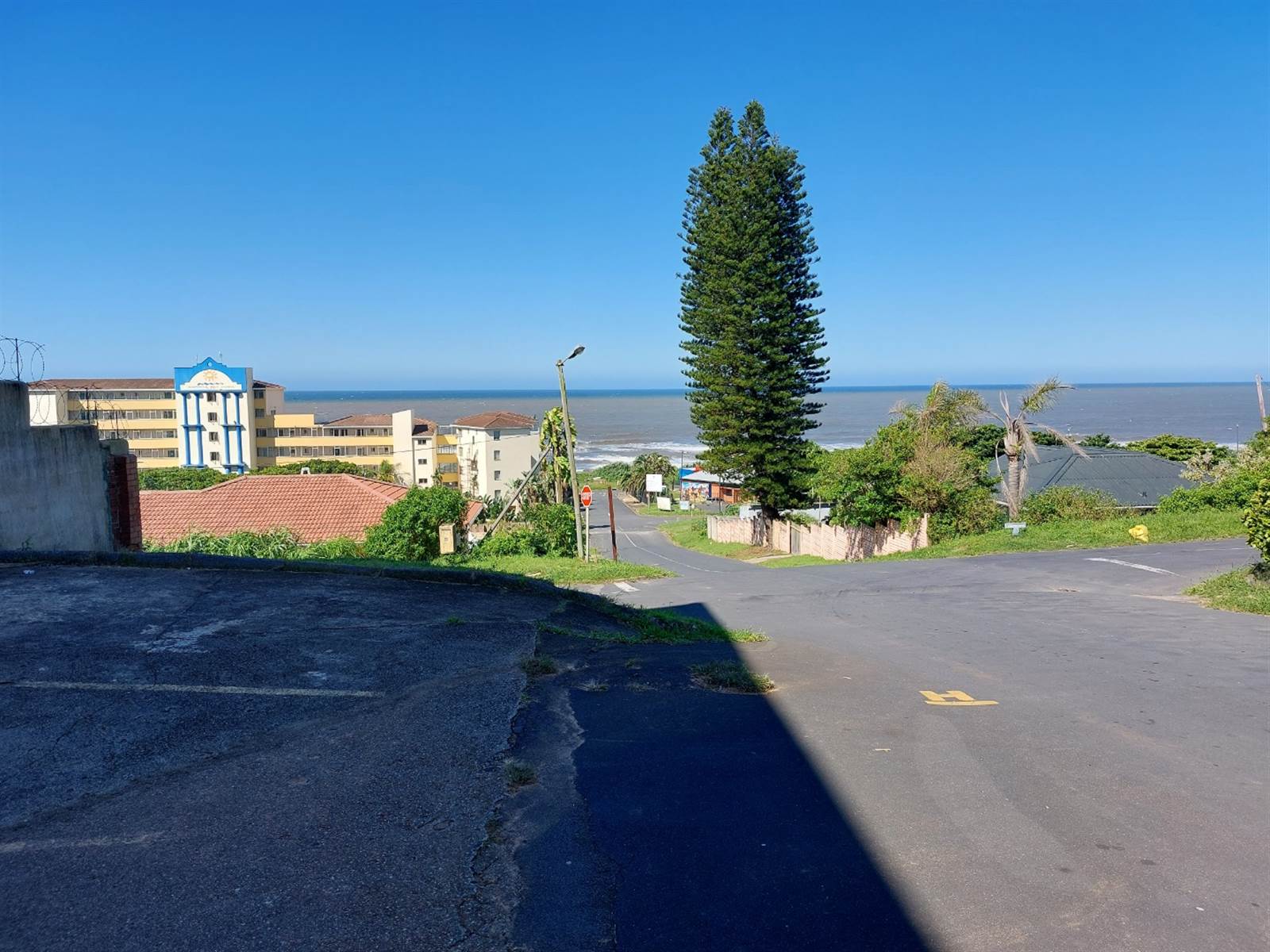 3 Bed Apartment in Port Shepstone photo number 20