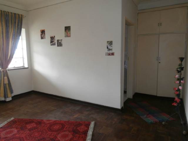 1 Bed Apartment in Linmeyer photo number 8