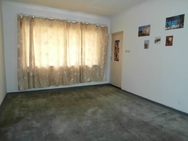 1 Bed Apartment in Linmeyer photo number 13