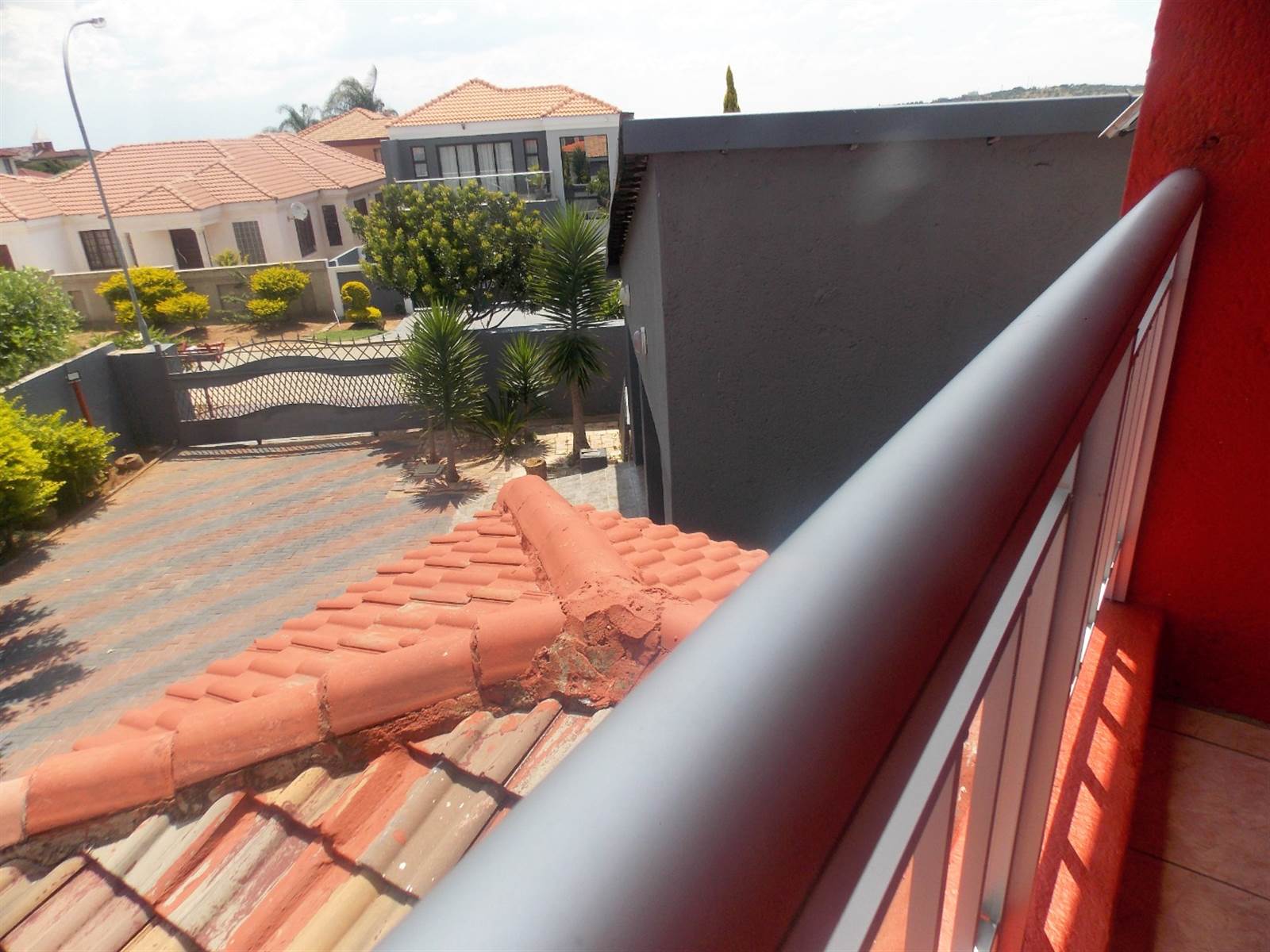 4 Bed House in Serala View photo number 29