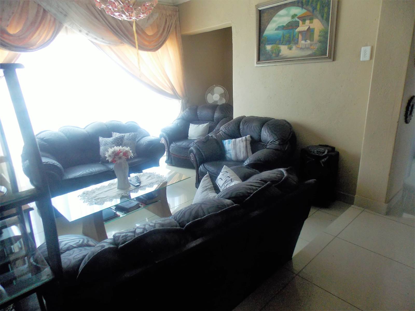 4 Bed House in Serala View photo number 8