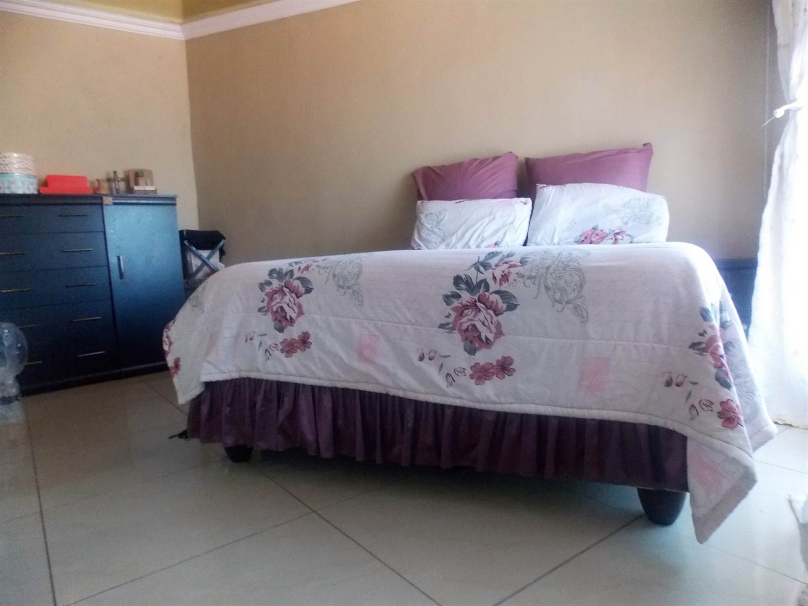 4 Bed House in Serala View photo number 21