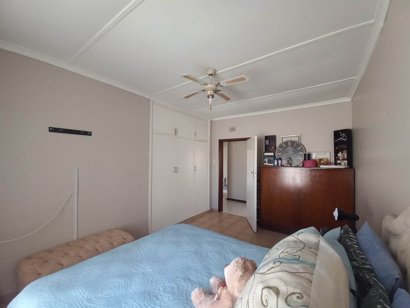 3 Bed House in Scottburgh South photo number 21
