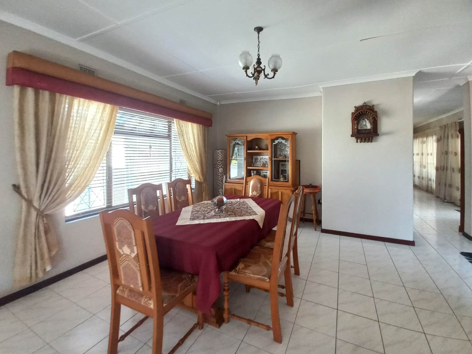 3 Bed House in Scottburgh South photo number 6