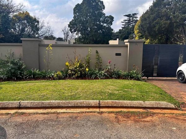3 Bedroom House 3 Bedroom House
