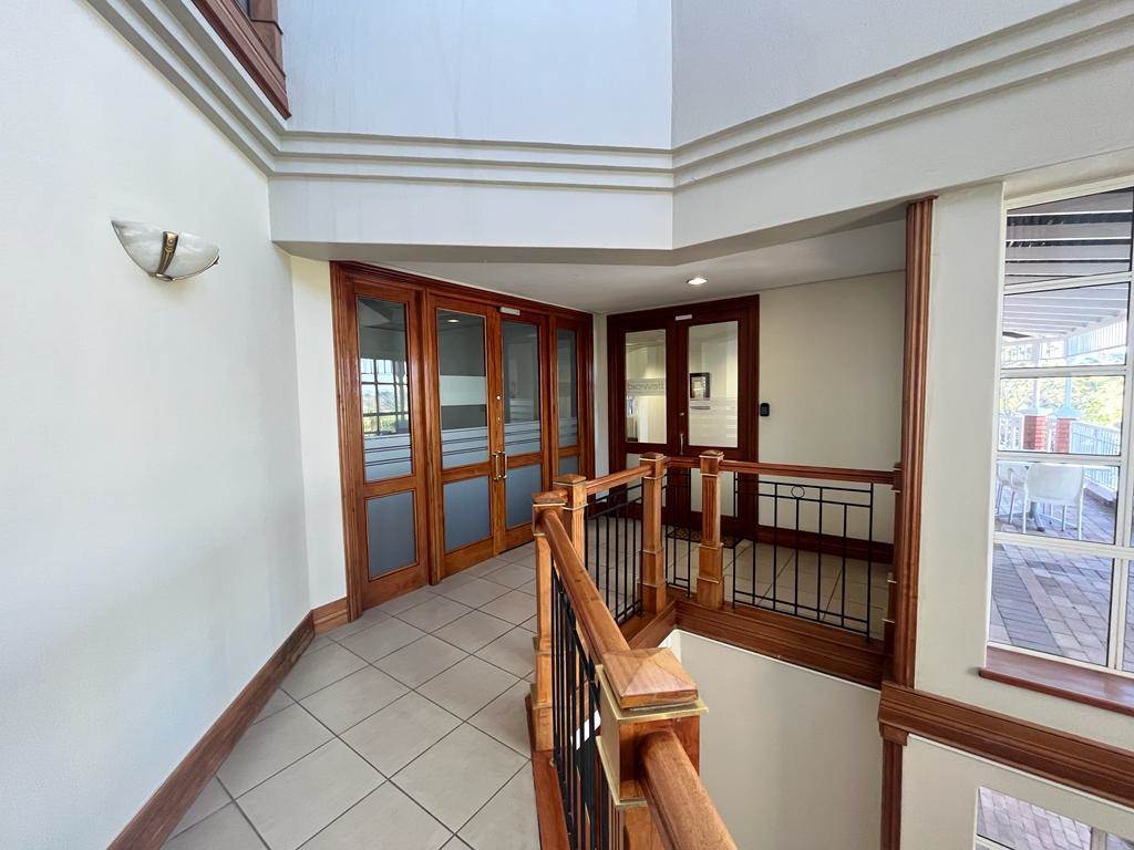470  m² Commercial space in Bryanston photo number 6