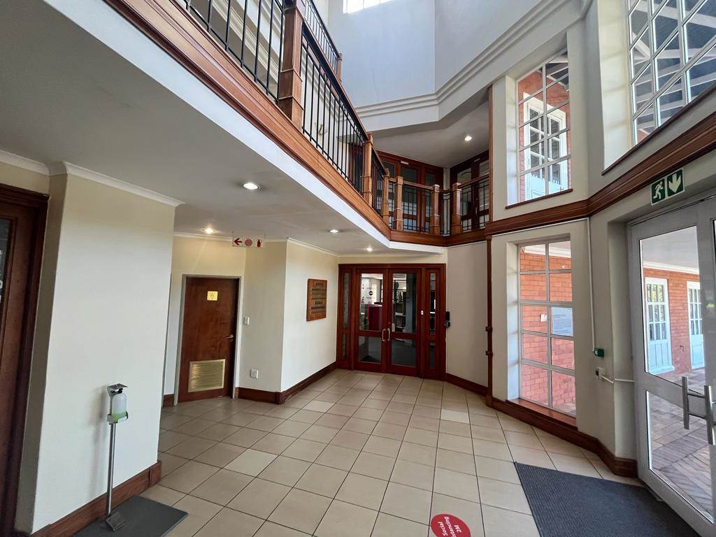 470  m² Commercial space in Bryanston photo number 5